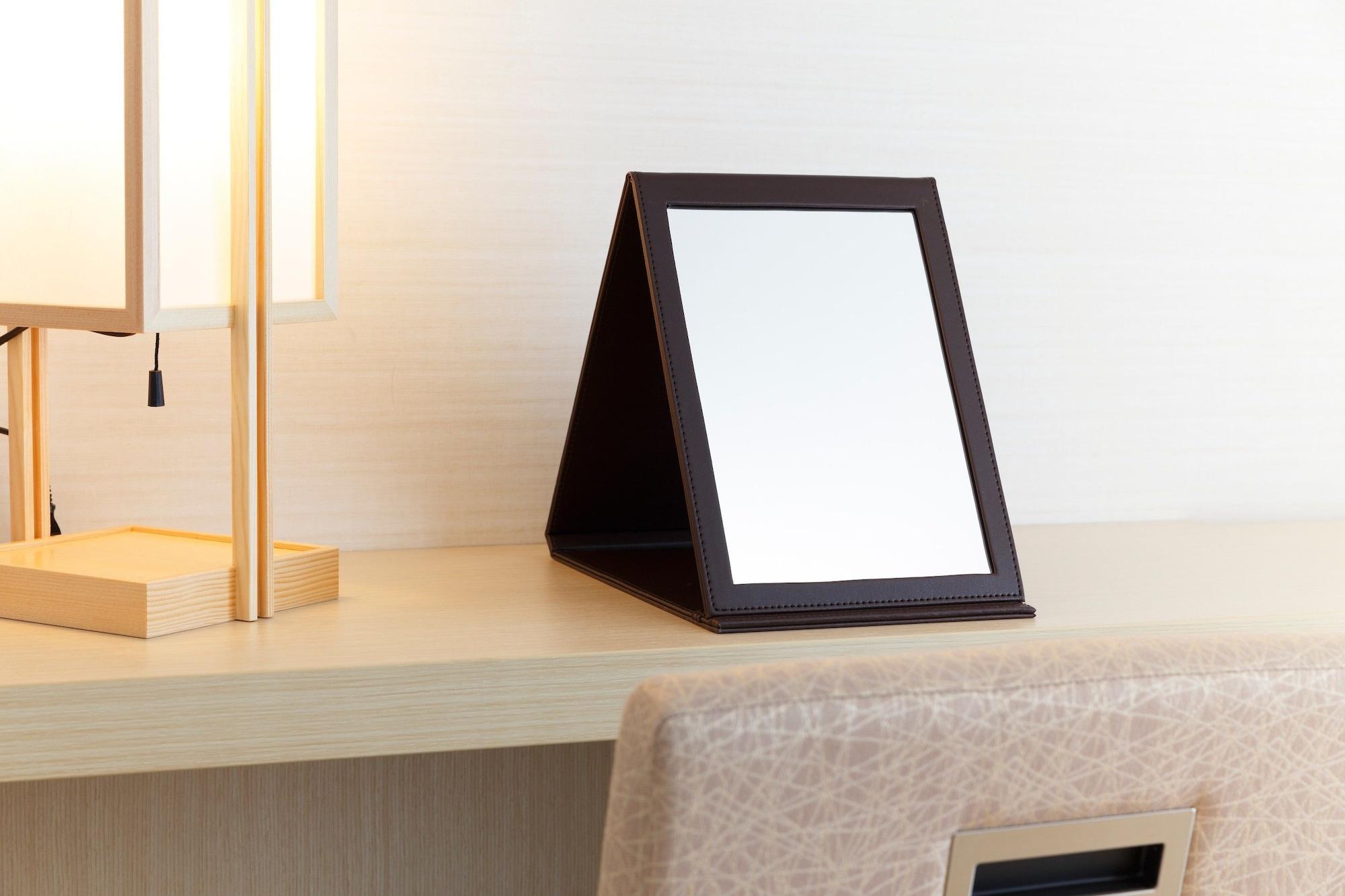 Osaka View Hotel Honmachi Zewnętrze zdjęcie