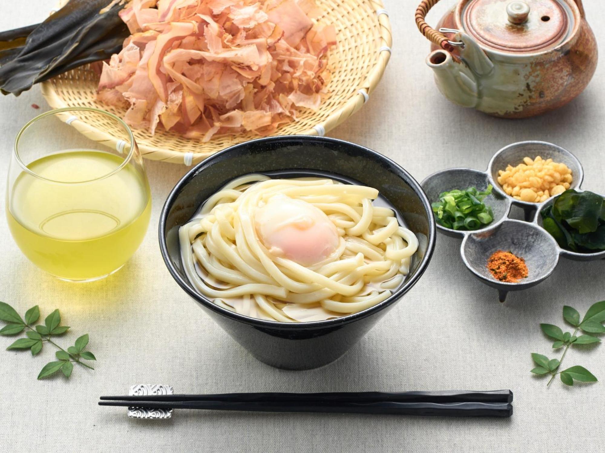 Osaka View Hotel Honmachi Zewnętrze zdjęcie