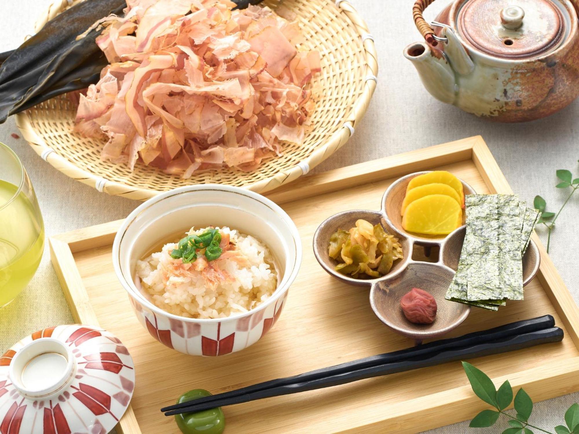 Osaka View Hotel Honmachi Zewnętrze zdjęcie