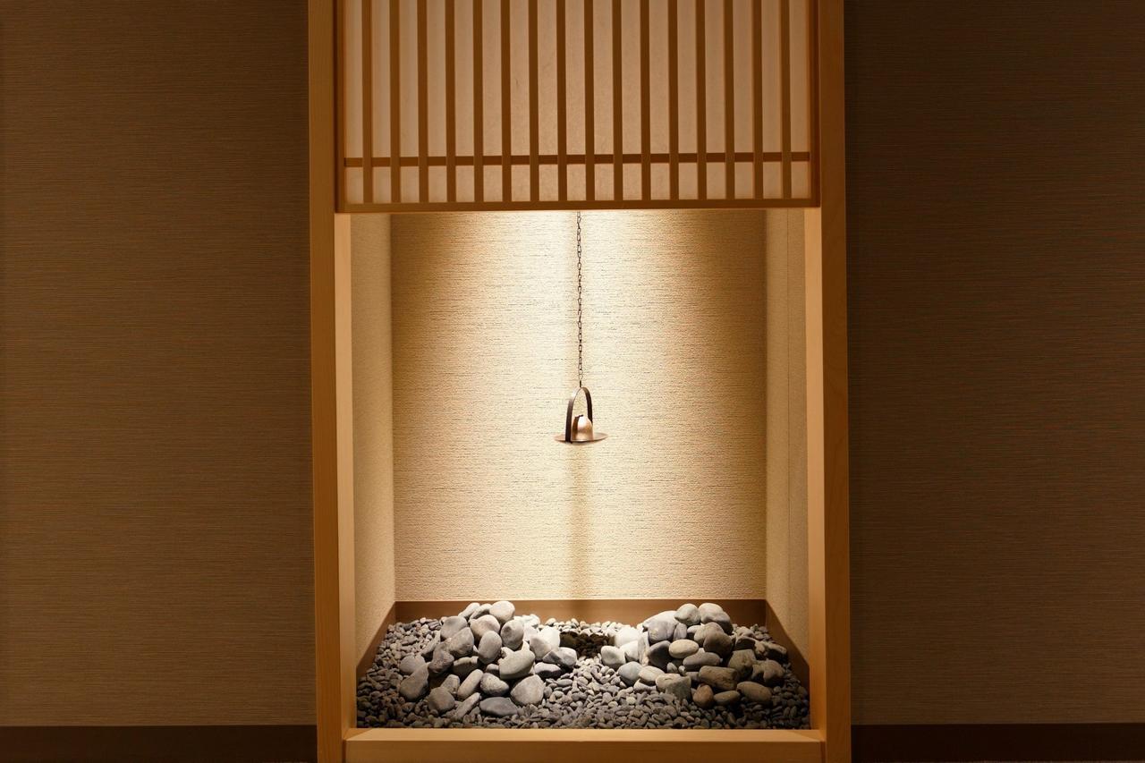 Osaka View Hotel Honmachi Zewnętrze zdjęcie